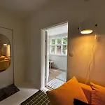 Vaeaeksyn Mummola Vila *