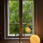 Vila Vaeaeksyn Mummola Vääksy