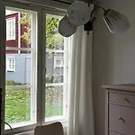 Vaeaeksyn Mummola
