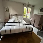 Vaeaeksyn Mummola Vila
