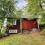 Vaeaeksyn Mummola Vila *