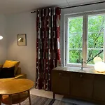 Vaeaeksyn Mummola Vila *