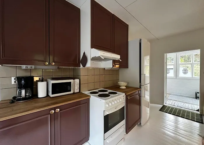 فيلة Vaeaeksyn Mummola *