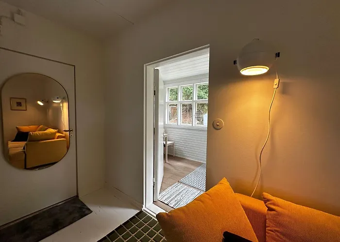 Vaeaeksyn Mummola فيلة *