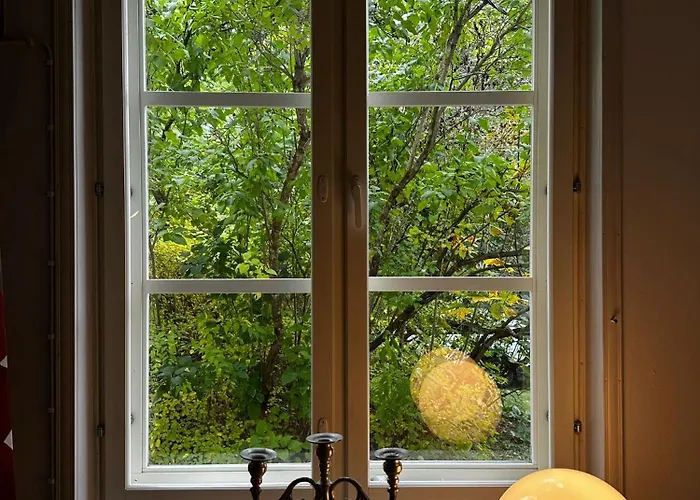 فيلة Vaeaeksyn Mummola Vääksy