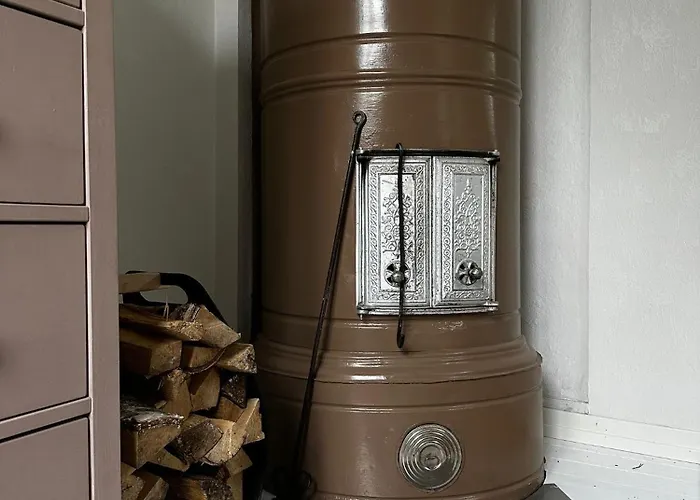 فيلة Vaeaeksyn Mummola *