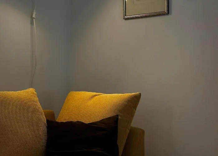 فيلة Vaeaeksyn Mummola