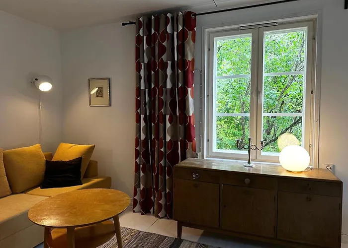 Vaeaeksyn Mummola فيلة *