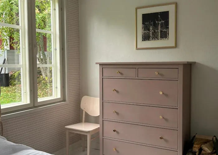 فيلة Vaeaeksyn Mummola *